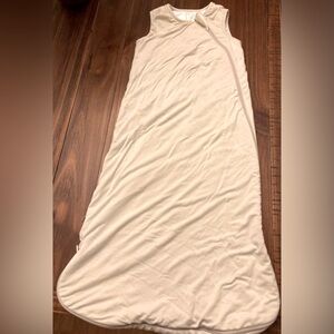 Kyte Baby Sleep Bag medium 1.0 tog